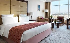 Goroomgo Luxury Palm Bhimtal - Luxury Room - Excellent Customer Service - Best Seller